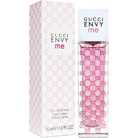 perfume envy me gucci|Gucci envy me perfume 50ml.